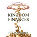 Kingdom Finances