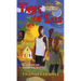 Taste of Salt: A Story of Modern Haiti