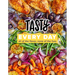 Tasty Every Day: All of the Flavor, None of the Fuss (an Official Tasty Cookbook)