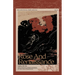 Rose and Renaissance#3