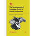 The Development of Consumer Credit in Global Perspective: Business, Regulation, and Culture