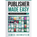 Publisher Made Easy: Making Your Ideas Come to Life