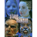 Stage Makeup: The Actor's Complete Guide to Today's Techniques and Materials