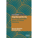 Feng Shui and the City: The Private and Public Spaces of Chinese Geomancy