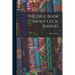 The True Book About Cecil Rhodes