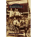 Emeryville