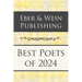 Best Poets of 2024 Vol. 2