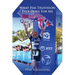 What Has Triathlon Ever Done for Me? Life Lessons From An Amateur Triathlete