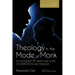 Theology in the Mode of Monk: An Aesthetics of Barth and Cone on Revelation and Freedom, Volume 2: 'Round Midnight: Revelation and Experience in the T