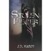 Stolen Pieces