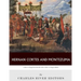 Hernan Cortes and Montezuma: The Conquistador and the Conquered