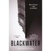 Blackwater: The Atmospheric, Heart-Pounding Thriller That Everyone Is Talking About...