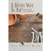 A Nasty Way to Die: A Randy Lassiter & Leslie Carlisle Mystery