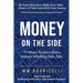 Money on the Side 75 Ways to Earn Extra Money Working Side Jobs