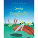 Dreyfus the Dragonfly