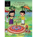 Celebrate Onam With Me!