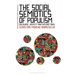 The Social Semiotics of Populism