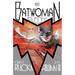 Batwoman: Elegy (New Edition)
