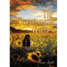 The Deflowered Garden
