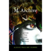 M Archive: After the End of the World