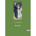 Bel Ami