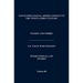 Non-International Armed Conflict in the Twenty-First Century (International Law Studies, Volume 88)