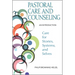 Pastoral Care and Counseling: An Introduction