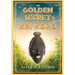 The Golden Secret of Kri Koro