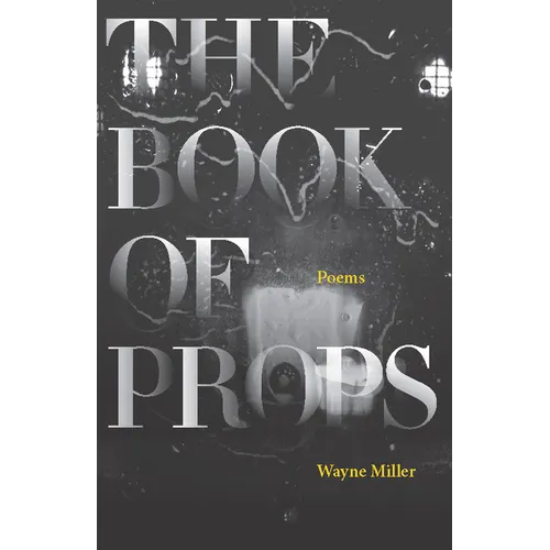 The Book of Props