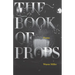 The Book of Props
