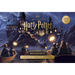 Harry Potter's Journey to Hogwarts: A Magical Surprises Book