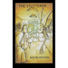The Stutterer
