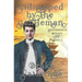 Kidnapped by the Gentleman: Historical MMM+ paranormal romance