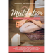 Meditation for Beginners: A Practical Guide to Start Meditating - Quiet Your Mind, Reduce Stress and Anxiety, Sleep Better, and Improve Focus with Pro