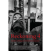 Reckoning 4