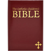 Catholic Children's Bible-NAB