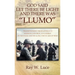 God Said Let There Be Light and There Was "Llumo": Transitioning from Apollo 11 Mission Control to Combat in Vietnam and Healing the Scars of War