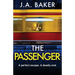 The Passenger