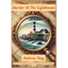 Murder At The Lighthouse