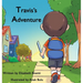 Travis's Adventure