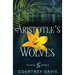 Aristotle's Wolves