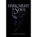 Dark Night of the Soul