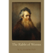 The Rabbi of Worms