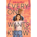 Everyone Wants to Know