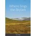 Where Sings the Skylark