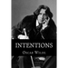 Intentions