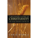 A Beginner's Guide to Christianity