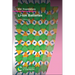 Li-Ion Batteries