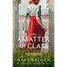 A Matter of Class