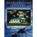 Indigenous Churches